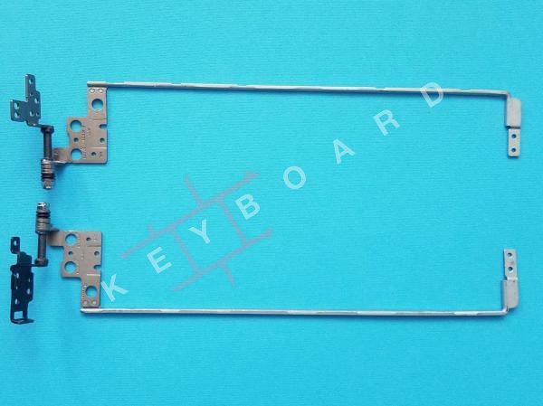 Завіси до ноутбука Lenovo Ideapad 330-17ICH